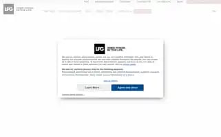 Endermologie.com Screenshot 2024-06-26 02:06:35