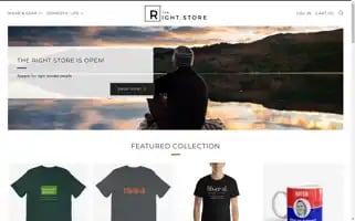 Theright.store Screenshot 2024-05-04 07:36:15