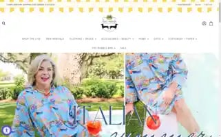 Twofriends2.com Screenshot 2024-05-05 08:33:53