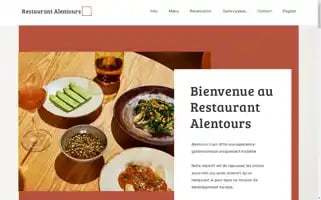 Restaurantalentours.com Screenshot 2024-04-17 18:12:12