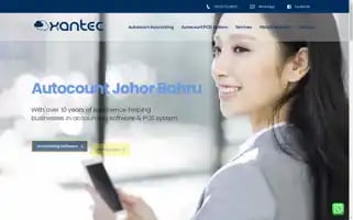 Autocount-accounting-software-johor-bahru.com Screenshot 2024-06-15 13:46:20