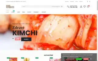 Hanidobroty.cz Screenshot 2024-05-19 03:09:36