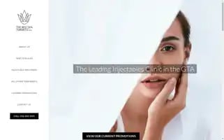 Themedspatoronto.com Screenshot 2024-05-14 09:52:17