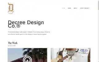 Decreedesign.co Screenshot 2024-07-01 16:55:05