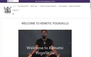 Kemeticyogaskills.com Screenshot 2024-07-02 02:11:52