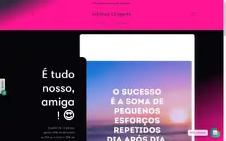 Intimushop.com Screenshot 2024-04-27 07:38:12
