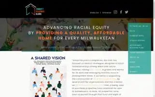 Housingplan.org Screenshot 2024-07-06 11:18:00