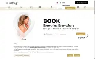 Booking.page Screenshot 2024-05-08 20:38:20