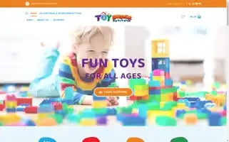 Toyshack.com.au Screenshot 2024-05-14 14:32:58
