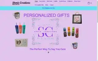 Shmiscreations.net Screenshot 2024-05-25 19:41:41