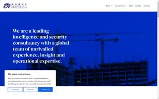 Horus-security.co.uk Screenshot 2024-07-02 06:32:24