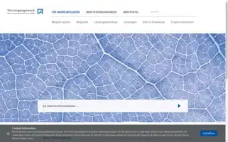 Vw-aknrw.de Screenshot 2024-07-09 06:31:37