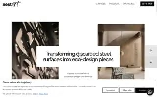 Nestart.it Screenshot 2024-06-28 14:38:03