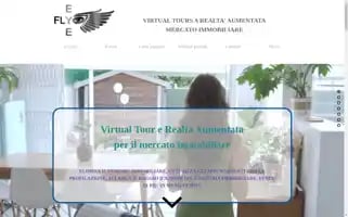 Virtualtourimmobiliare.eu Screenshot 2024-04-26 21:41:01