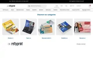 Reflyprint.co.uk Screenshot 2024-05-28 04:32:39
