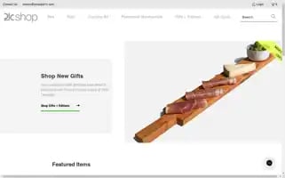 Shopat21c.com Screenshot 2024-05-04 22:04:40