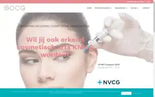 Socg.nl Screenshot 2024-07-02 07:05:11