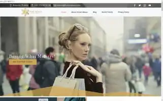 Homeideaux.com Screenshot 2024-05-18 23:52:14