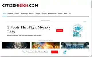 Citizenside.com Screenshot 2024-05-15 17:32:03