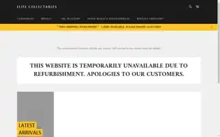 Elitemilitaria.com Screenshot 2024-05-04 12:00:21