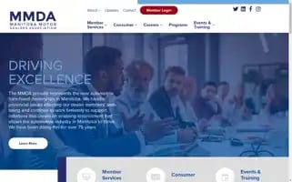 Mmda.mb.ca Screenshot 2024-06-15 16:52:02