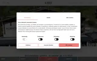 Almhof-galtuer.at Screenshot 2024-07-05 12:34:25