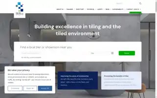 Tiles.org.uk Screenshot 2024-07-03 14:36:18