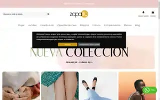Zapattu.es Screenshot 2024-06-16 23:40:44