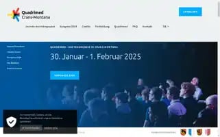 Quadrimed.ch Screenshot 2024-07-03 03:46:06