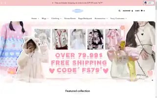 Pastellovestore.com Screenshot 2024-04-27 06:33:39