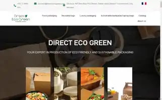Directecogreen.com Screenshot 2024-06-17 08:28:26