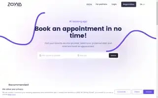 Zoyya.com Screenshot 2024-06-19 03:17:11