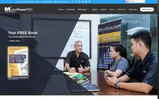 Mlmcorporate.com Screenshot 2024-06-29 02:15:08