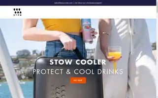 Stowcooler.com Screenshot 2024-05-04 07:30:59