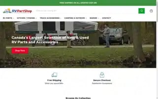 Rvpartshop.ca Screenshot 2024-05-13 18:57:27