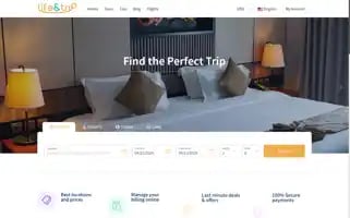 Lifentrip.com Screenshot 2024-04-22 19:27:34