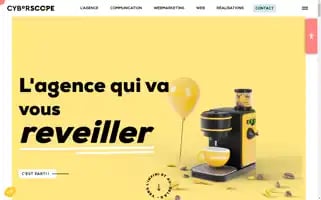 Cyberscope.fr Screenshot 2024-07-04 11:22:56