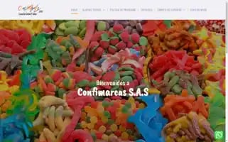 Confimarcas.com Screenshot 2024-05-29 11:01:58