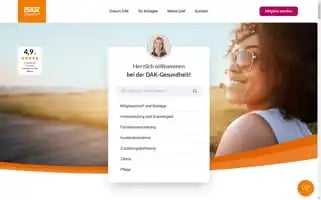 Dak.de Screenshot 2024-06-18 14:45:58