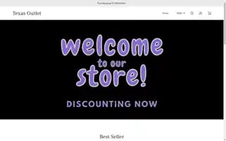 Relaxshopx.shop Screenshot 2024-05-26 10:40:49