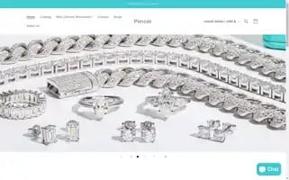 Pierciel.com Screenshot 2024-05-03 17:28:47