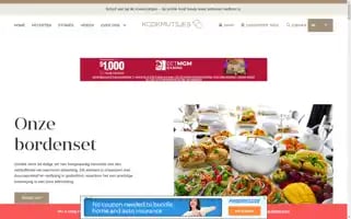 Kookmutsjes.com Screenshot 2024-06-14 12:39:21