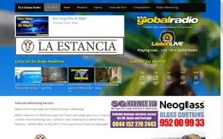 Global.fm Screenshot 2024-05-09 21:42:38