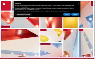 Artbuilder.it Screenshot 2024-06-30 01:10:57