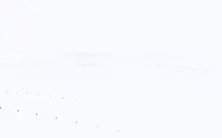 Egitimmarket.com Screenshot 2024-07-08 10:41:23