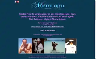 Stripteaseuse-suisse-lausanne-geneve-stripteaseur.ch Screenshot 2024-04-25 04:30:20