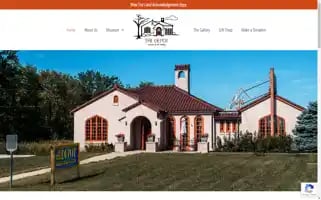 Bsdepot.org Screenshot 2024-07-02 12:19:36