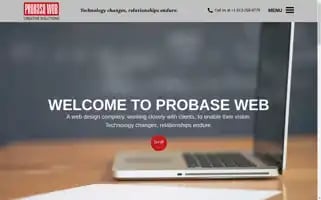 Probaseweb.com Screenshot 2024-06-14 00:52:25