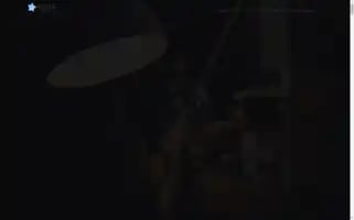 Gamqib3.top Screenshot 2024-06-15 03:37:21