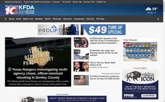 Newschannel10.com Screenshot 2024-05-13 03:23:28